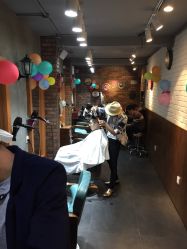 -董小姐的店