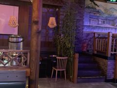 -周渝食惦酸菜鱼(青浦店)