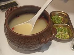 -红沃鳗鱼黑牛烤肉店(不老街店)