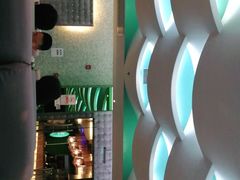 -玉林烤鸭店(定福庄店)