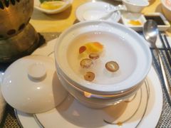-雍和会海鲜姿造自助(湖东路店)