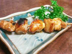 -胜代日本料理(云程巷小区店)