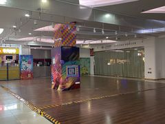 -新荟城(望京店)