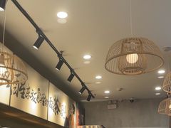 -茶话弄(中贸广场店)