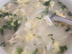 -洪湖里高汤云吞