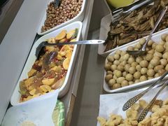 -顺天鱼府-美蛙鱼头自助火锅(南充店)