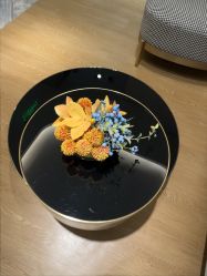 -北京漾格医疗美容医院
