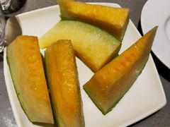 -海底捞火锅(方塔东街店)