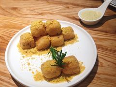 -太二酸菜鱼(深圳布吉万象汇店)