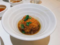 -金春禧(世茂国际广场店)