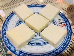 牛奶方砖-双喜老铺(人民广场店)