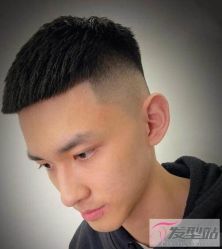-东方美妍小鹏造型