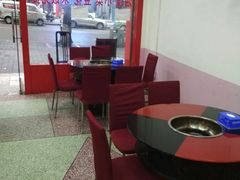 大堂-黑白荤豆花(双凤路店)