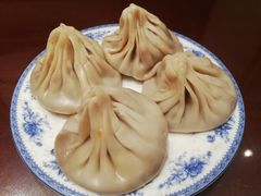 -熙盛源(复兴路店)