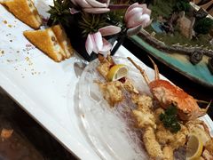 -东瓯大酒店(温州梧田老街店)