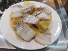 -二十一分小锅炖(中心店)