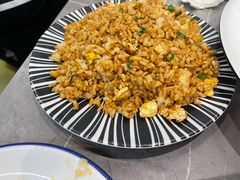 -刘一龙虾.烧烤(理工直营店)