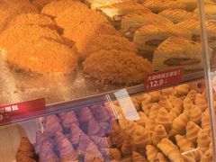 -味多美蛋糕(古城店)