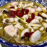团购太太太划算