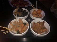 -纯K(西湖店)