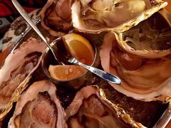 -泰妃堂.泰菜.夜宵(赤岗总店)