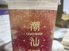 -英歌魂(普宁广场店)