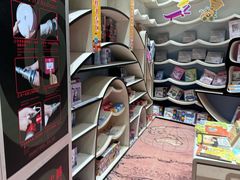 -钟书阁(群光广场店)