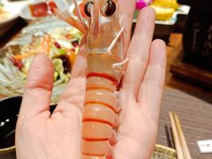 -一本料理(西溪天街店)