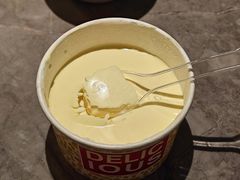 -吕氏焗小鲜•花园餐厅(八大关店)