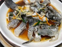 -蔚海之都·象山蒸汽海鲜(仙霞路店)