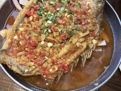 -小柴米·传统江西菜(万寿宫店)
