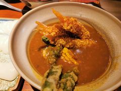 -樱の千渡日式料理·铁板烧•烧鸟(金盛田广场店)