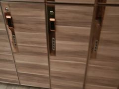 -海纳百川·都市温泉·足道·SPA(学院路店)
