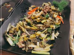 -花二家·生活馆(六运小区店)