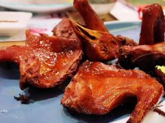 -一笼小幸运