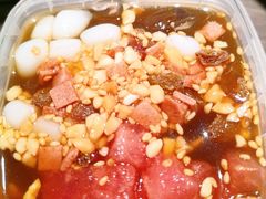 -胖哥俩肉蟹煲(济南印象城店)