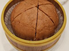 -南拳十三姨·潮汕砂锅粥·粤菜(西单大悦城店)