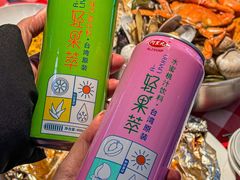 -阿里元海鲜·闽南特色菜(曾厝垵店)