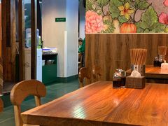 -兵哥豌豆面(雅颂居店)