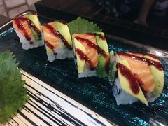 -瀛川尚品(车陂利丰天地店)