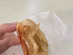 -胡荣泉