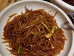 -餐酷哈雷餐厅(通程广场店)