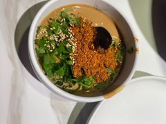 -祥源胡同·涮牛羊肉火锅(花桥店)