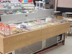 -面包新语(融创茂店)