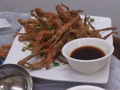 -凤城康记饭店