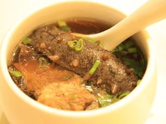 -映像威海·海鲜味道(市区店)