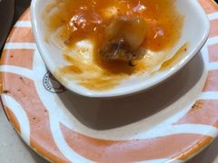 -新一番三文鱼寿司(红城湖店)