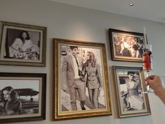 -王品牛排(郑州大卫城店)