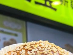 -丝路传奇·中国拉面航母店(北医三院店)