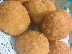 -味好美土菜(迎宾东路店)